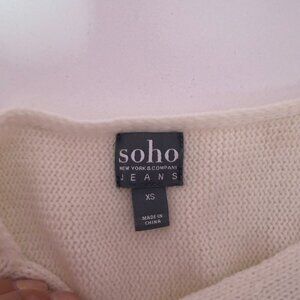 soho new york & company